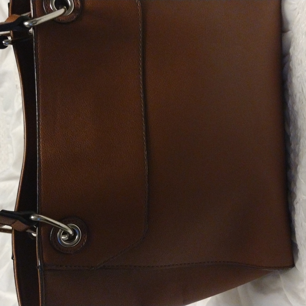 Chaps Handbag - image 2